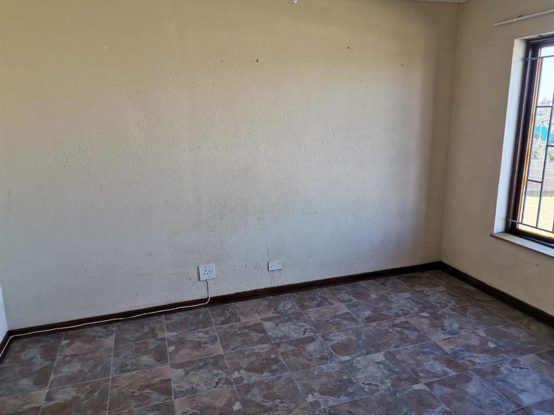 To Let 3 Bedroom Property for Rent in Dana Bay Western Cape